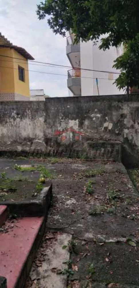 Terreno, 450 m² - Foto 19