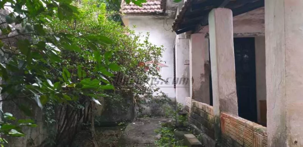 Terreno, 450 m² - Foto 20