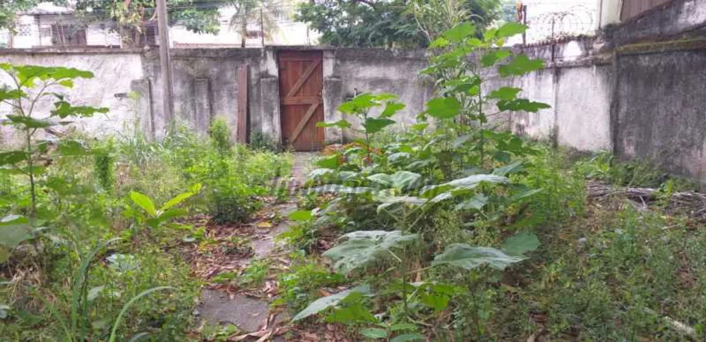 Terreno, 450 m² - Foto 22