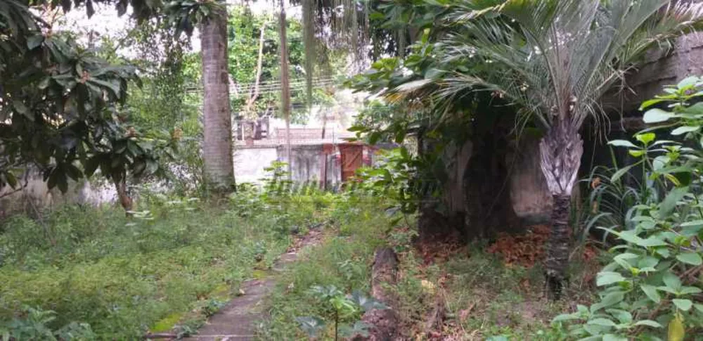 Terreno, 450 m² - Foto 11