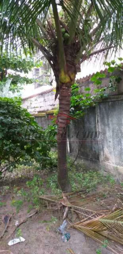 Terreno, 450 m² - Foto 23