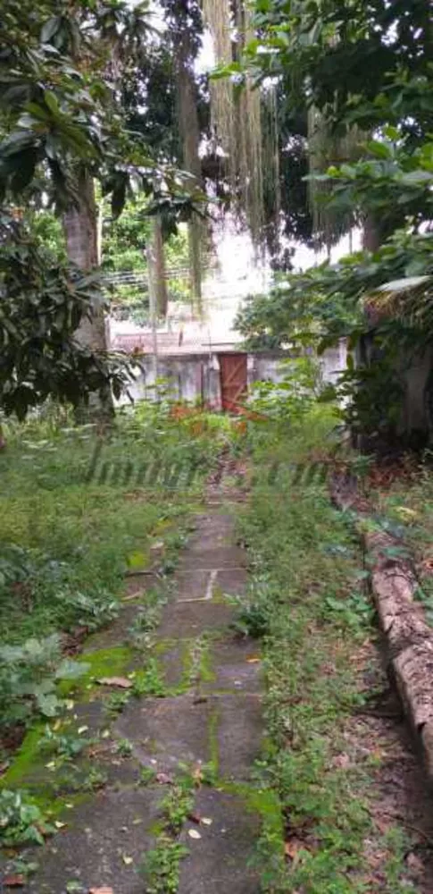 Terreno, 450 m² - Foto 7