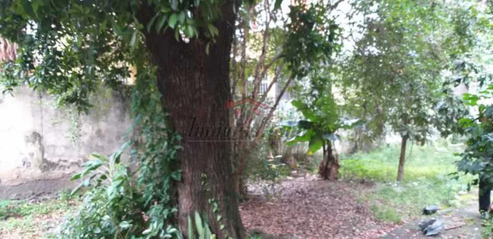 Terreno, 450 m² - Foto 24