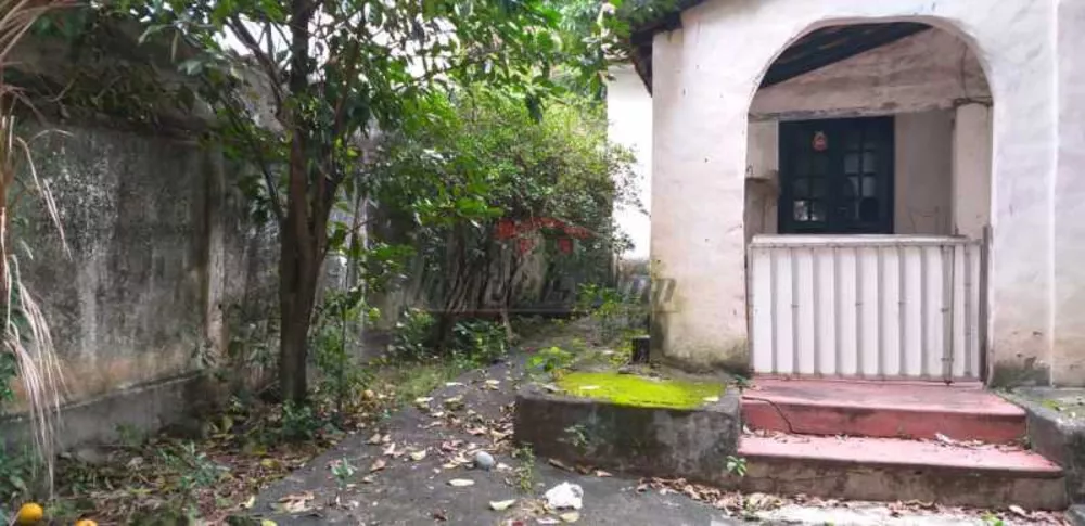 Terreno, 450 m² - Foto 16