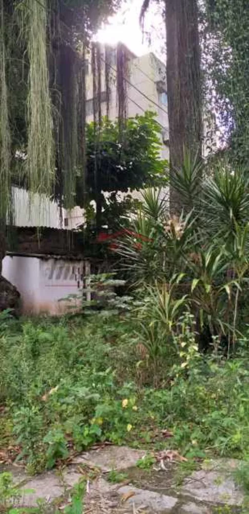 Terreno, 450 m² - Foto 10