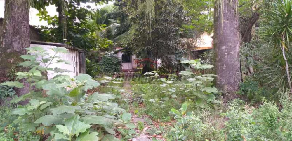Terreno, 450 m² - Foto 27