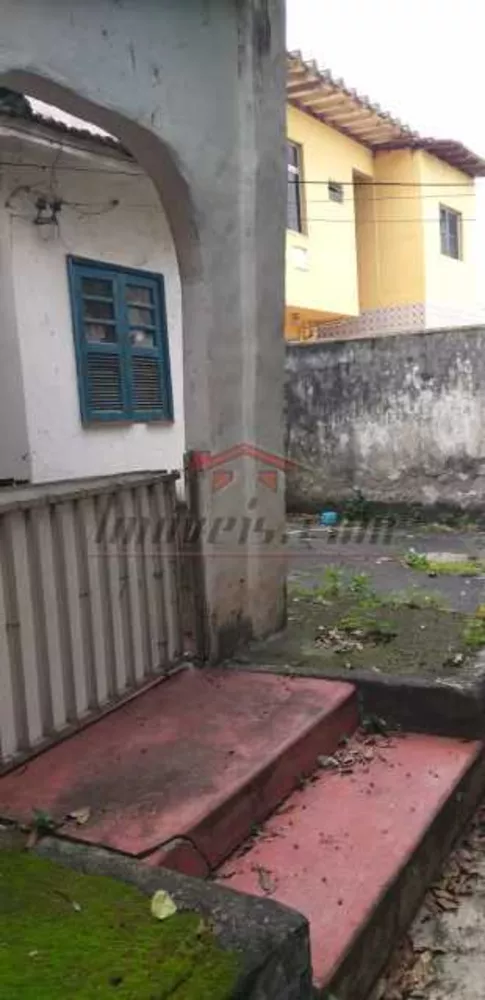 Terreno, 450 m² - Foto 17