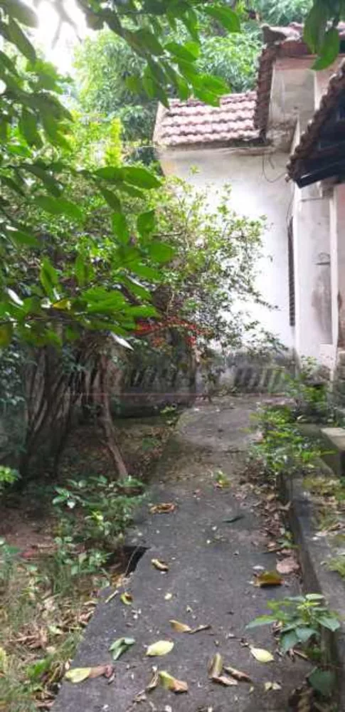 Terreno, 450 m² - Foto 21