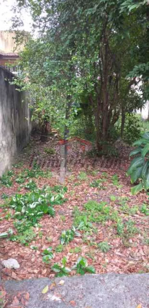 Terreno, 450 m² - Foto 13