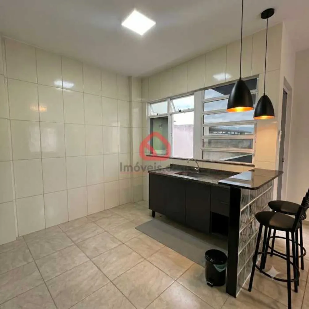 Apartamento, 2 quartos, 56 m² - Foto 9
