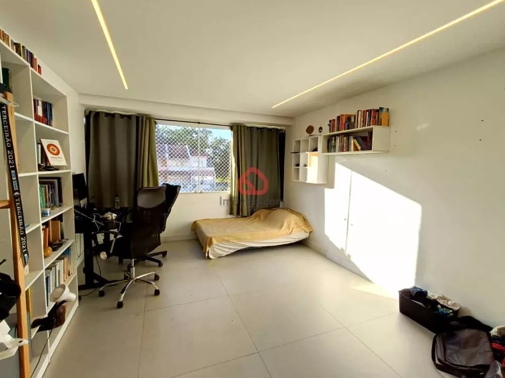 Casa de Condomínio, 4 quartos - Foto 15