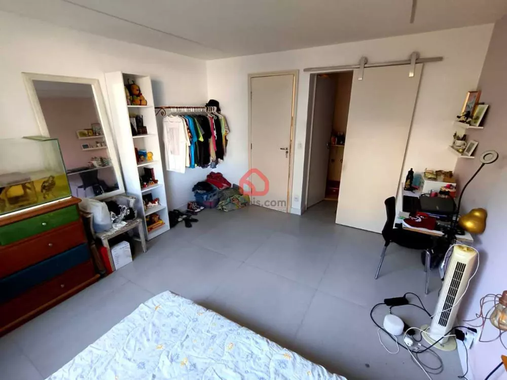 Casa de Condomínio, 4 quartos - Foto 20