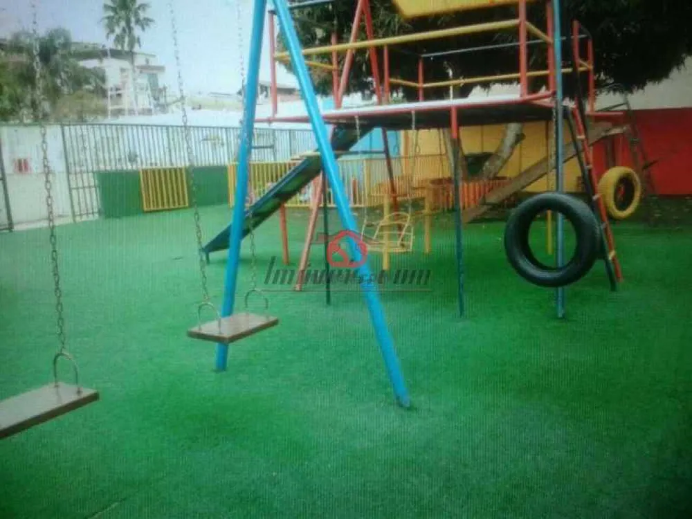 Apartamento, 2 quartos, 47 m² - Foto 13