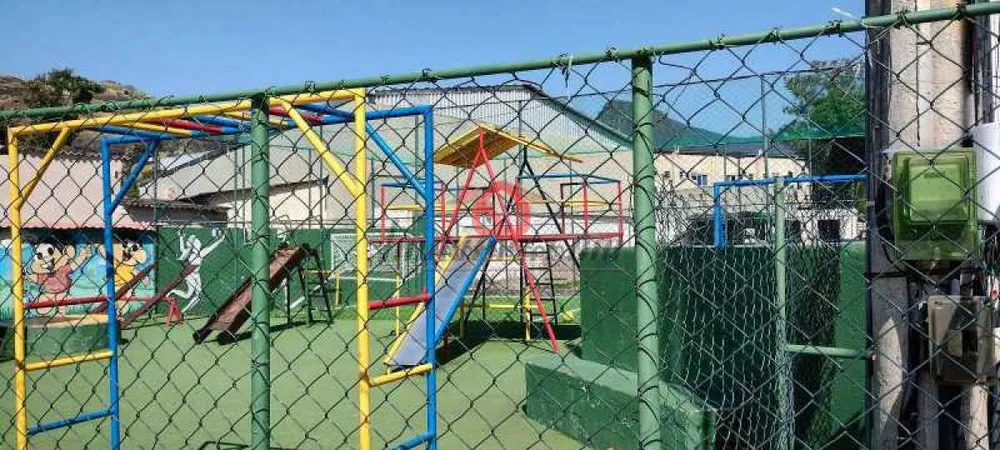 Apartamento, 2 quartos, 47 m² - Foto 8