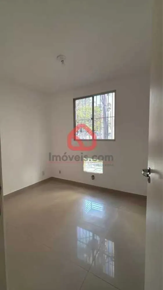 Apartamento, 2 quartos, 47 m² - Foto 15