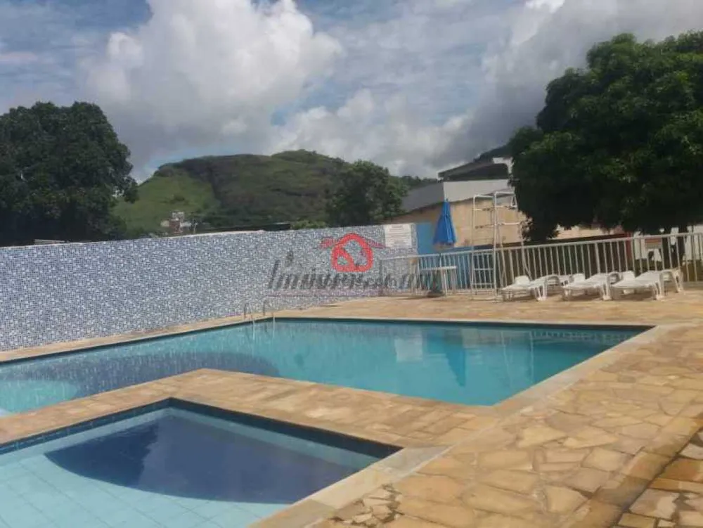Apartamento, 2 quartos, 47 m² - Foto 17