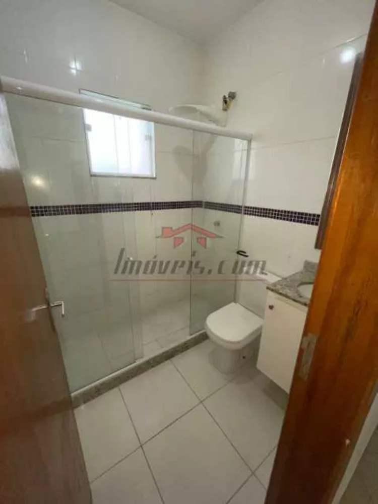 Casa de Condomínio, 2 quartos - Foto 7