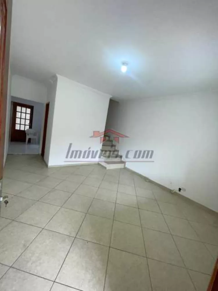 Casa de Condomínio, 2 quartos - Foto 2