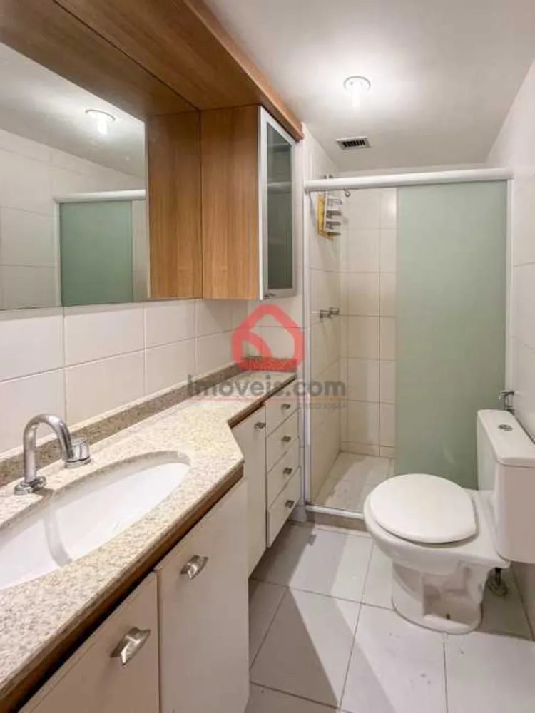 Apartamento, 3 quartos, 128 m² - Foto 38