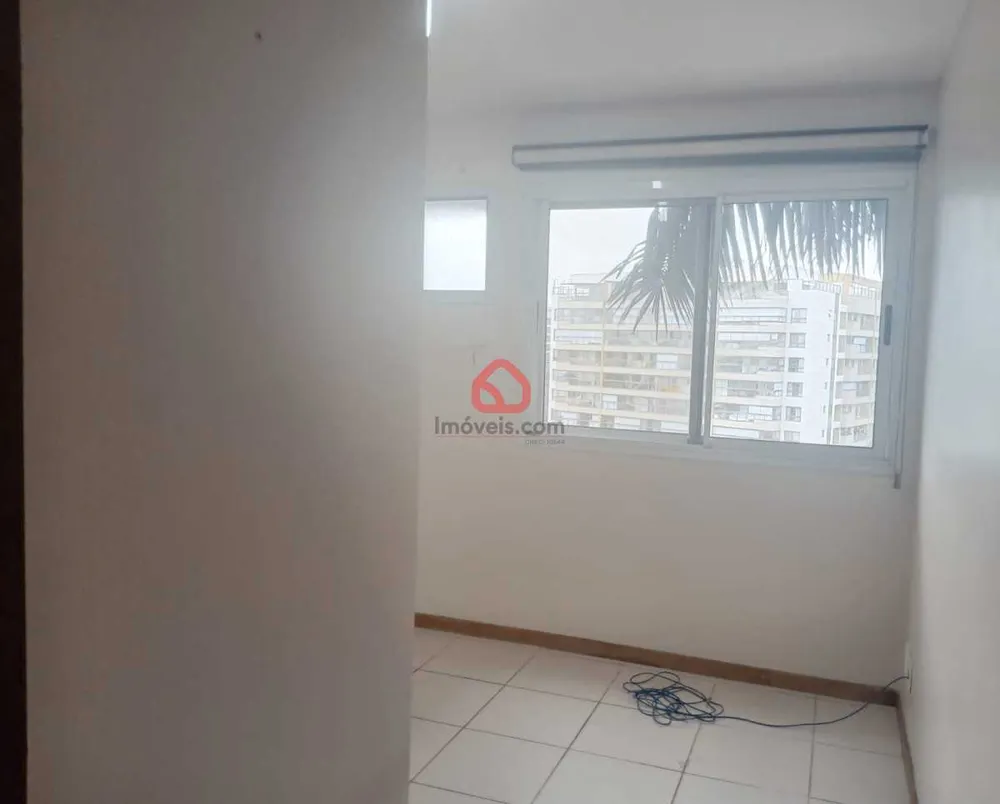 Apartamento, 3 quartos, 128 m² - Foto 11