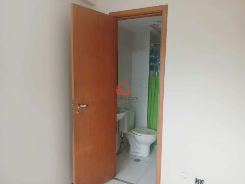 Apartamento, 3 quartos, 128 m² - Foto 17