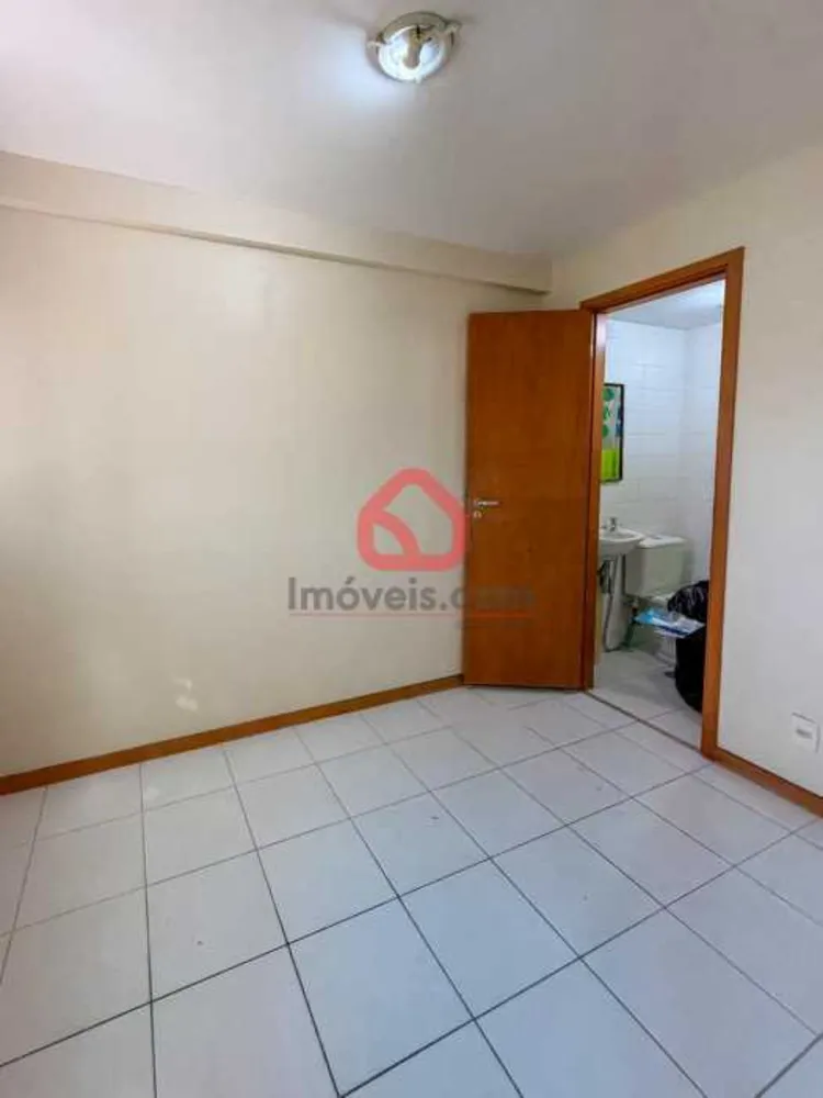 Apartamento, 3 quartos, 128 m² - Foto 33