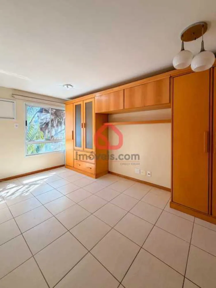 Apartamento, 3 quartos, 128 m² - Foto 8
