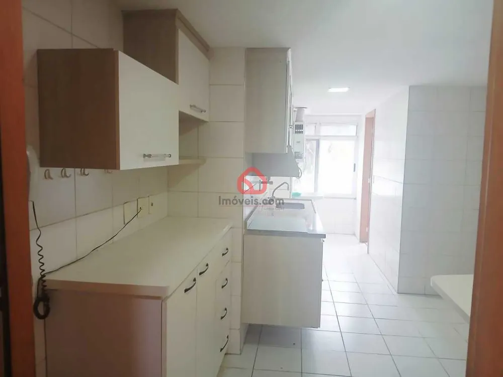 Apartamento, 3 quartos, 128 m² - Foto 15