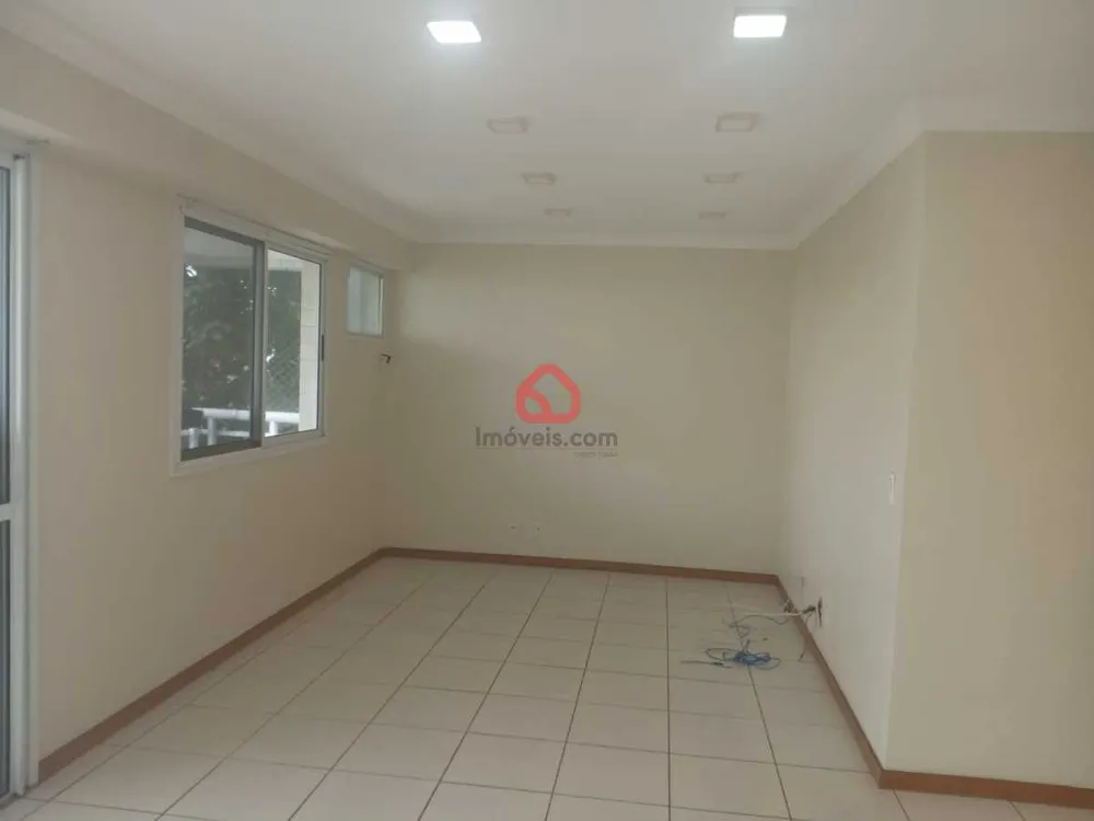 Apartamento, 3 quartos, 128 m² - Foto 12
