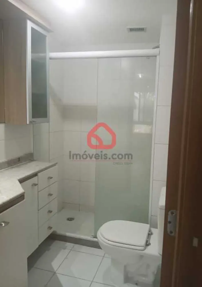 Apartamento, 3 quartos, 128 m² - Foto 18