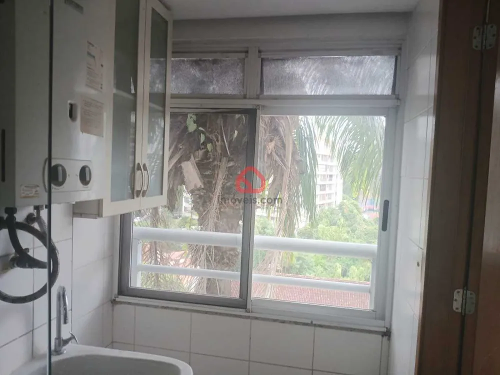 Apartamento, 3 quartos, 128 m² - Foto 20