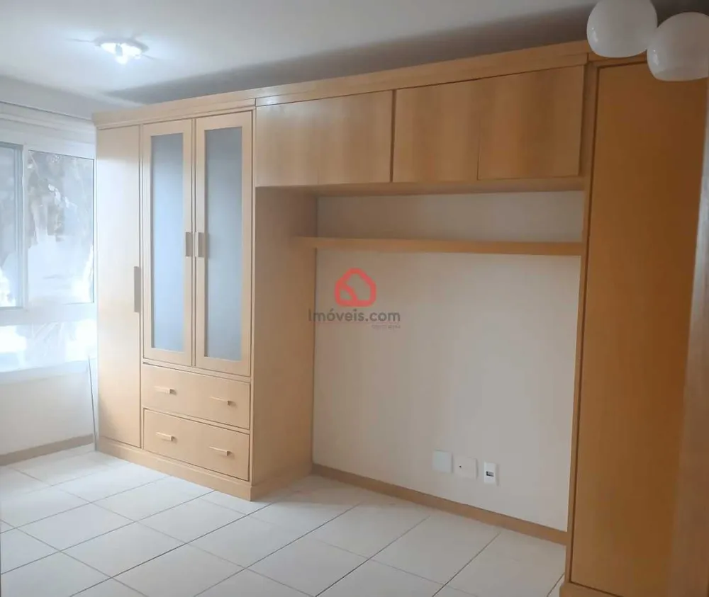 Apartamento, 3 quartos, 128 m² - Foto 19