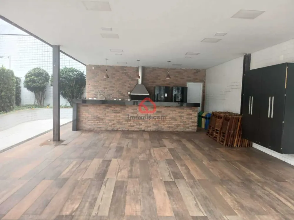 Apartamento, 3 quartos, 128 m² - Foto 33