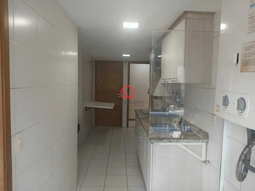 Apartamento, 3 quartos, 128 m² - Foto 13