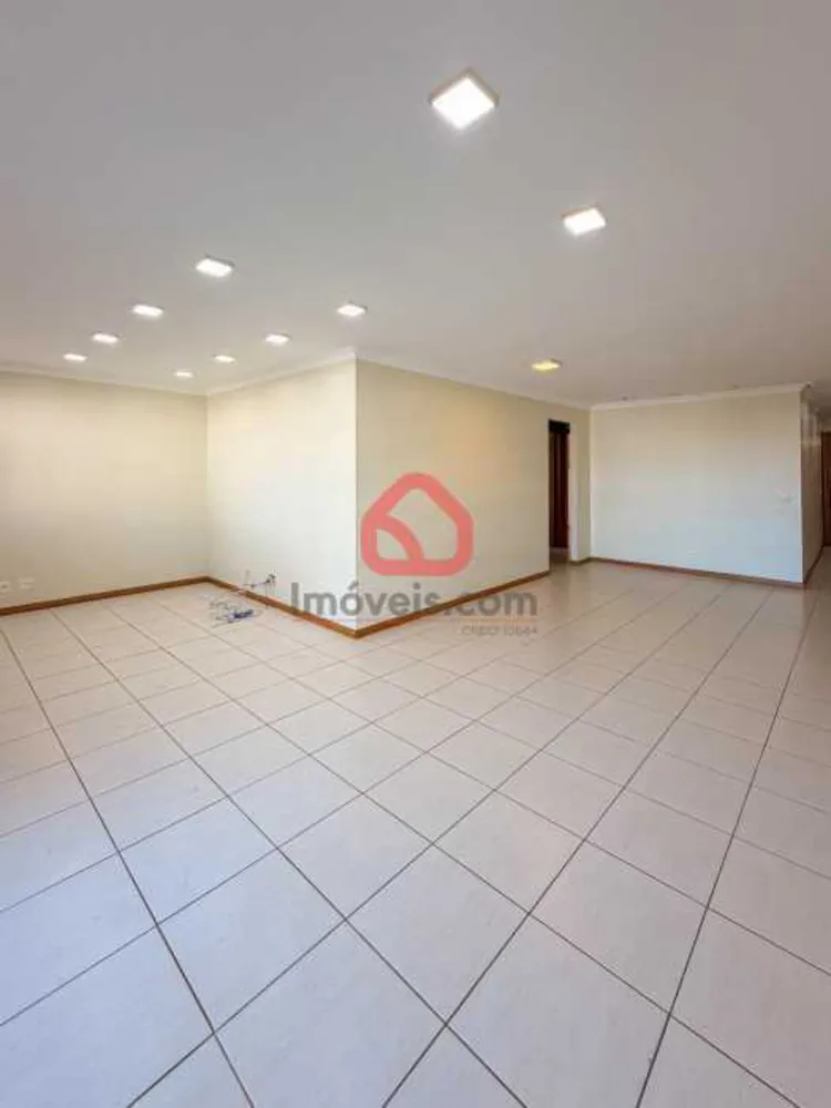 Apartamento, 3 quartos, 128 m² - Foto 50