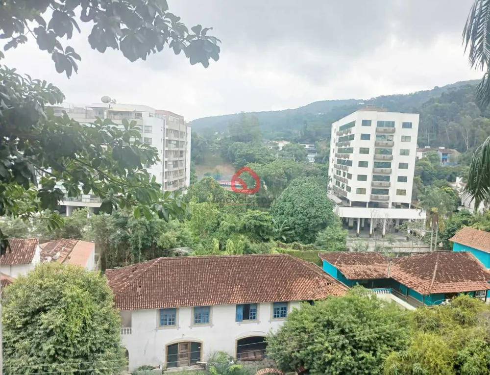 Apartamento, 3 quartos, 128 m² - Foto 38