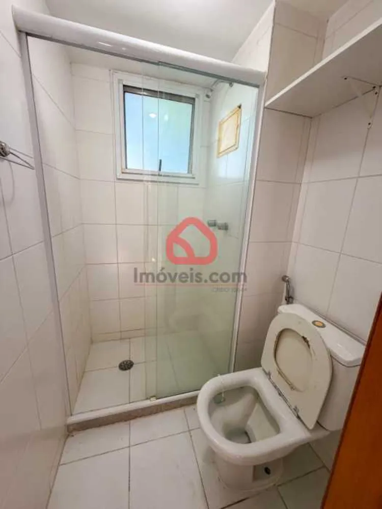 Apartamento, 3 quartos, 128 m² - Foto 40