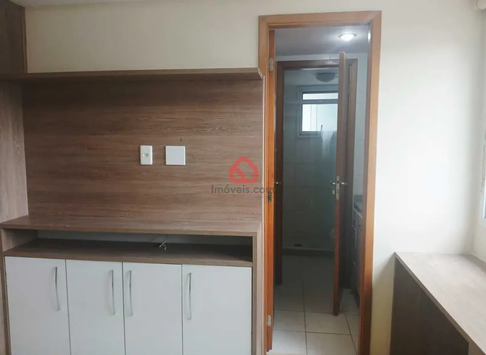 Apartamento, 3 quartos, 128 m² - Foto 36