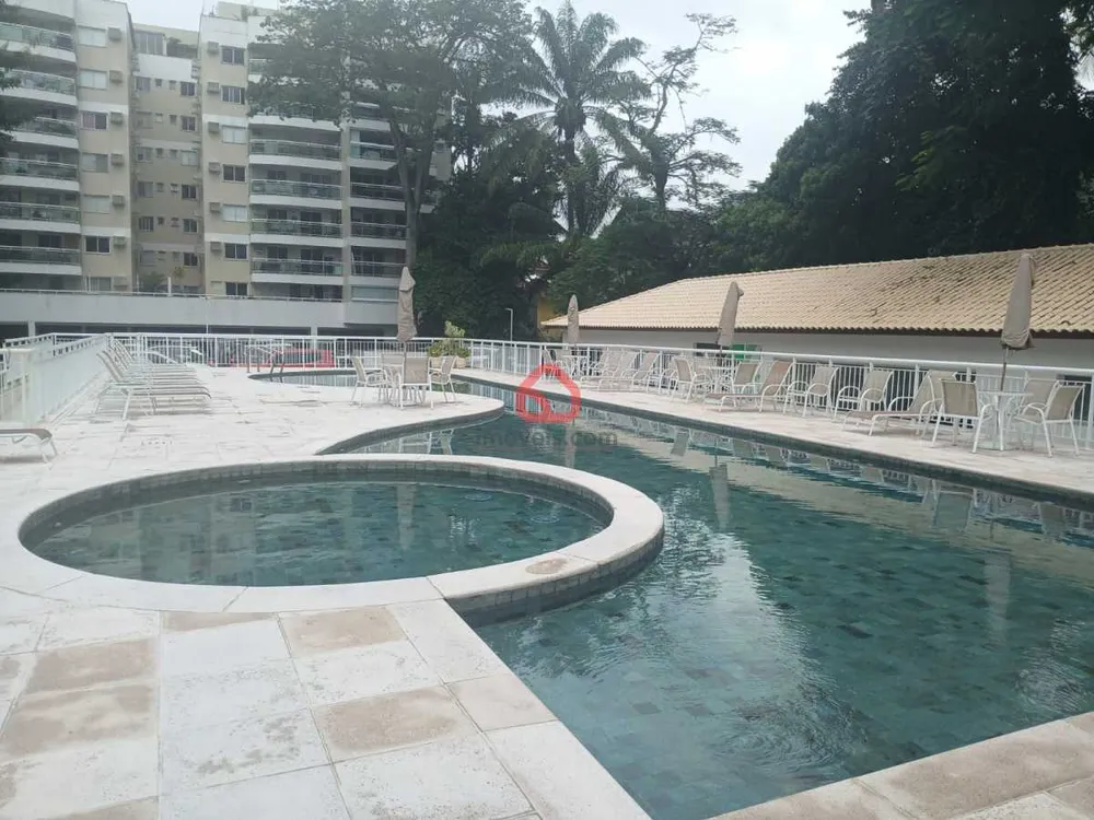 Apartamento, 3 quartos, 128 m² - Foto 14
