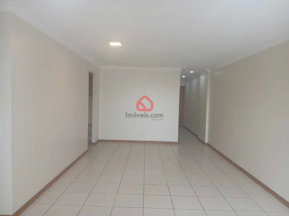 Apartamento, 3 quartos, 128 m² - Foto 25