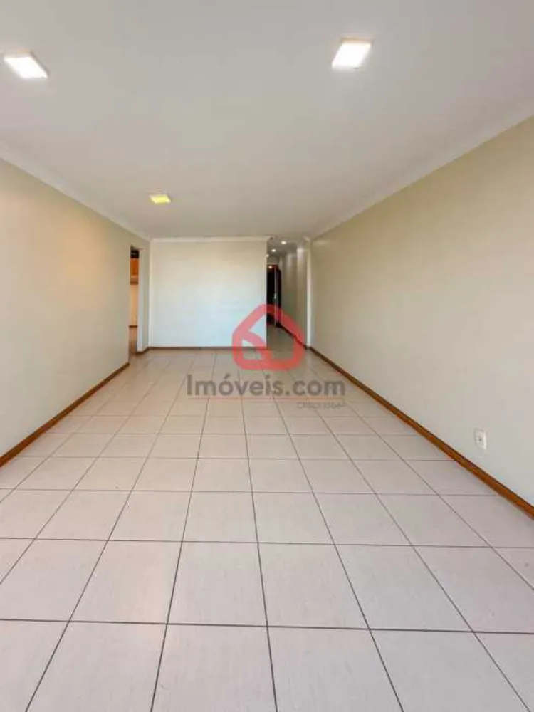 Apartamento, 3 quartos, 128 m² - Foto 34