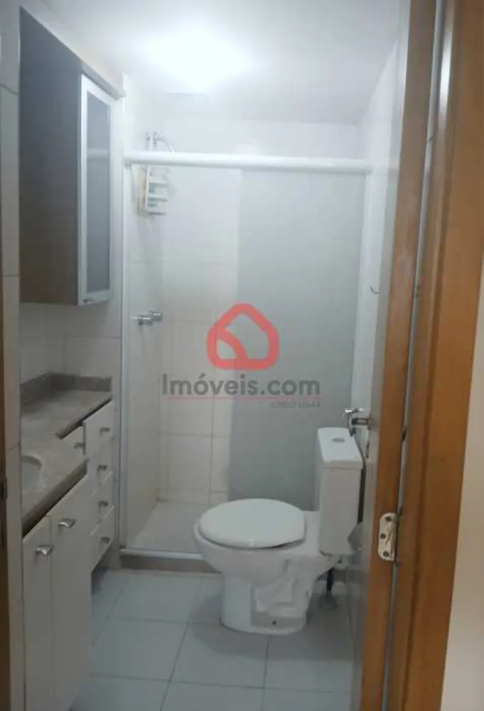 Apartamento, 3 quartos, 128 m² - Foto 28
