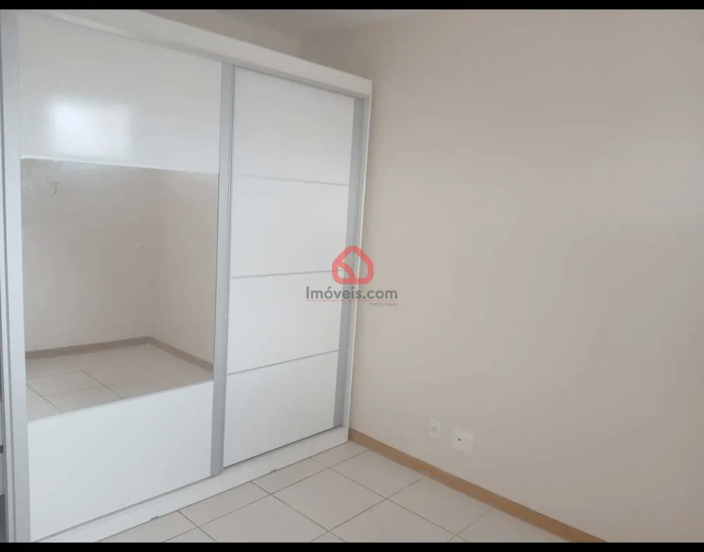 Apartamento, 3 quartos, 128 m² - Foto 30