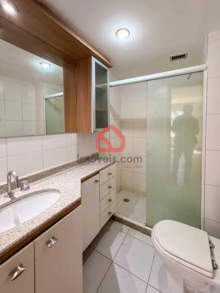 Apartamento, 3 quartos, 128 m² - Foto 39