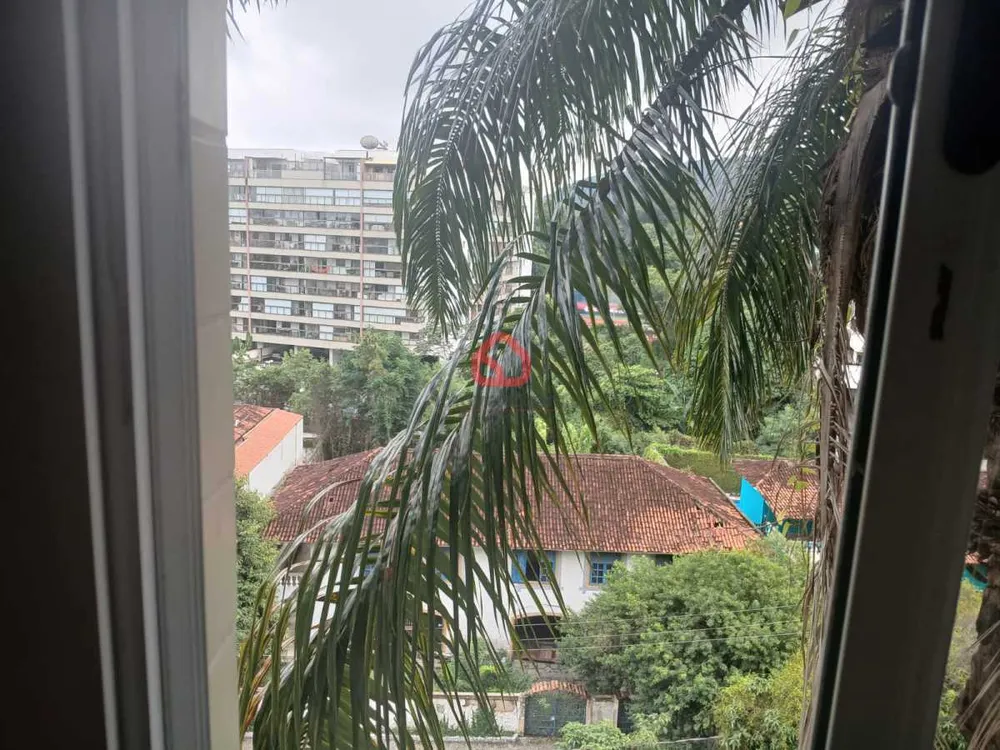 Apartamento, 3 quartos, 128 m² - Foto 31