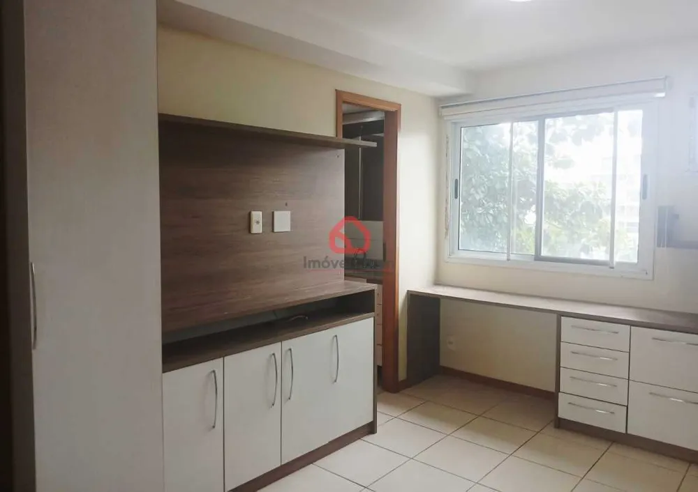 Apartamento, 3 quartos, 128 m² - Foto 32