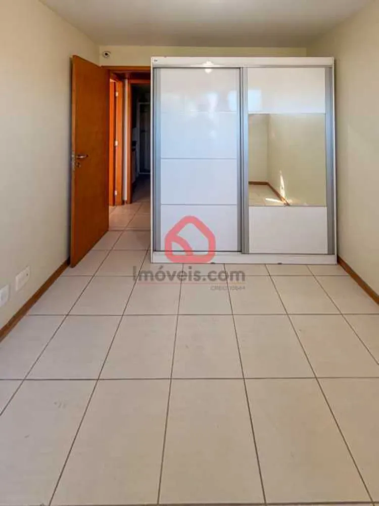 Apartamento, 3 quartos, 128 m² - Foto 35
