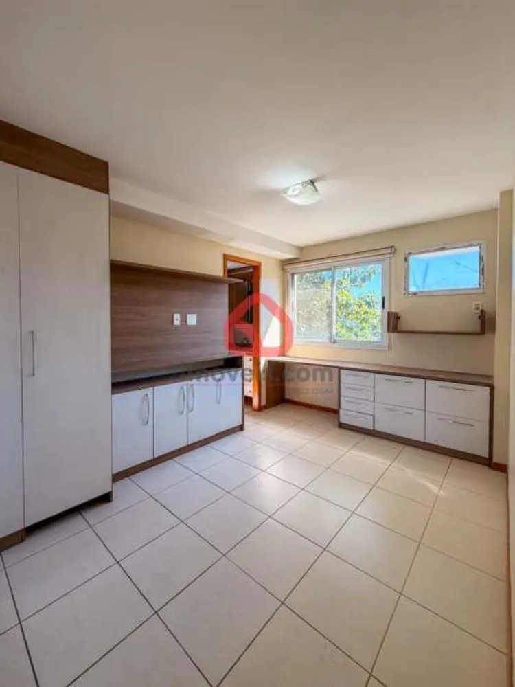 Apartamento, 3 quartos, 128 m² - Foto 36