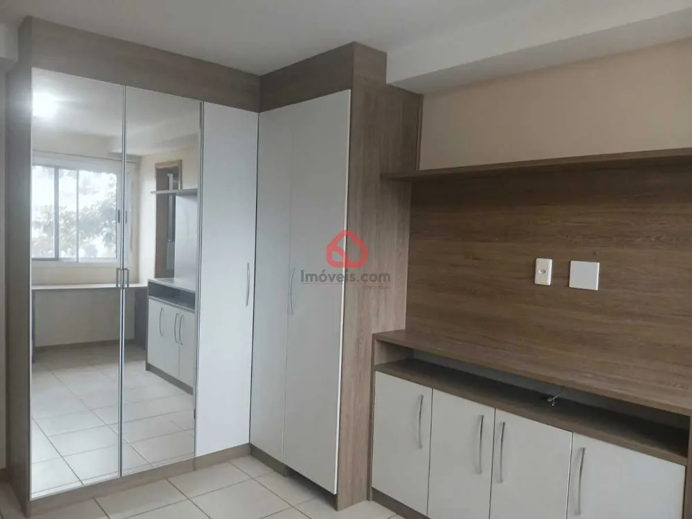Apartamento, 3 quartos, 128 m² - Foto 24