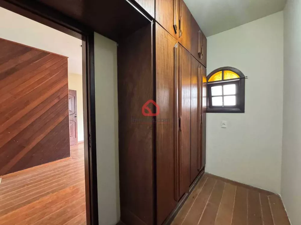 Casa, 3 quartos, 180 m² - Foto 11